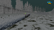 Grand-Theft-Auto-San-Andreas-Screenshot-2026-03-04-20-10-55-99