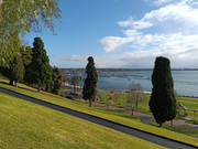 IMG20250101001250