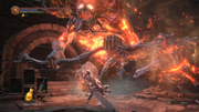 Dark-Souls-III-2019-03-17-16-31-50-83