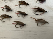 49626D02-1D9F-47F3-9E28-EC94CC5EFE56