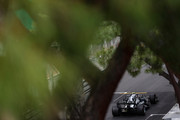 [Imagen: f1-gp-monaco-sabato-117.jpg]