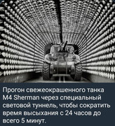 https://i.postimg.cc/vgQzT5LT/photo-2026-09-13-22-51-59.jpg