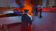 IMG-20260726-175505-201