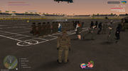 UKRAINE-GTA-08-07-2026-17-41-13