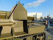 DSCN3355