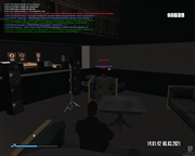 mta-screen_2021-03-06_15-59-17