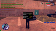 sa-mp-560