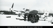 https://i.postimg.cc/vgRKD955/BW-photo-Junkers-Ju-87-D5-Stab-III-SG2-T6-AD-Gustav-Prefler-Oct.jpg