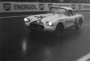 24 HEURES DU MANS YEAR BY YEAR PART ONE 1923-1969 - Page 49 60lm04-Chevrolet-Corvette-Lee-Lilley-Fred-Gamble-14