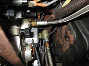 IMG-3062.jpg