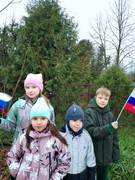 IMG-20251103-154346-2-1