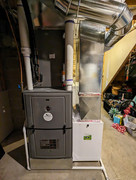 top-ac-repair-near-me
