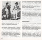 Escáner_20190129 (9)