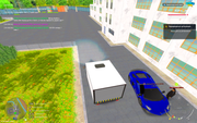 UKRAINE-GTA-07-10-2026-14-06-37