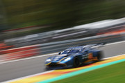 FIA World Endurance Championship (WEC) 2024 - Page 6 2024-WEC-B-27-James-Mancinelli-Riberas-12