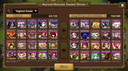 Screenshot-2026-07-04-002013