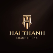 3d0e06263535ac54f29081f5d9b7c973