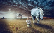 cute-girl-and-horse-5k-t1.jpg