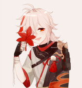 Kaedehara.Kazuha.full.3307181