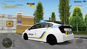 Grand-Theft-Auto-San-Andreas-Screenshot-2026-04-02-11-23-10-68