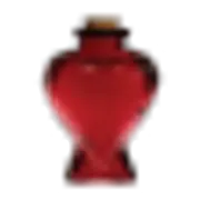 073.
