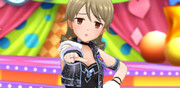 デレステ_2019-03-13-22-20-35