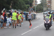 IMG-1443