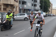 IMG-1447