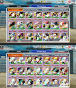 Screenshot-2026-07-21-205455