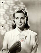 Ingrid-Bergman-c83
