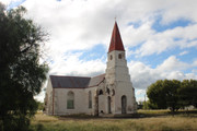 IMG-2698