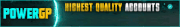 banner-sythe.gif
