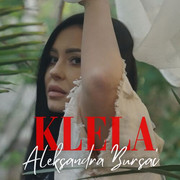 [Slika: prednja.jpg]