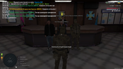 UKRAINE-GTA-03-03-2026-16-45-20