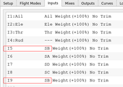 2023-08-21_my_inputs_red