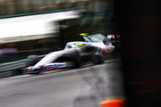 [Imagen: f1-gp-monaco-sabato-39.jpg]