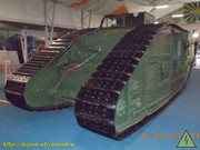 DSCN9751