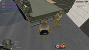 Grand-Theft-Auto-San-Andreas-Screenshot-2026-07-11-16-05-52-39