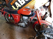 DSCN0738.jpg