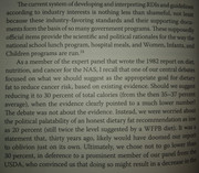 Med-Science4-Food-Fuckery-B