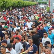 07052bf5f87010184bd1f02a4239a13a55f7cd9746deaa82795ca3be587036c6