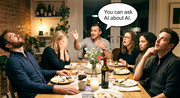 260914-You-can-ask-AI-about-AI-Gemini-Generated-Image-4imofv4imofv4imo-jpeg-xcf
