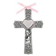 07ef2496eb51ac84b5539534784f779a-Photoroom