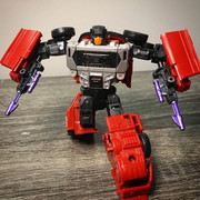 Legacy-Wild-Rider-06