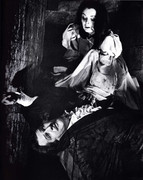 barbara-steele-a73