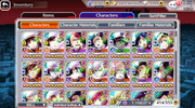 Screenshot-2026-01-14-171256
