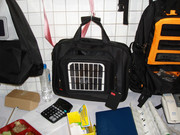 foire-de-canton_13234781493_o