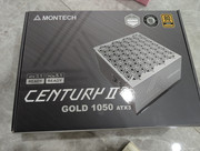 PXL-20260520-175432940