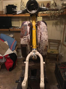 32834956_1811679732222175_7181217711555346432_n_1811679722222176