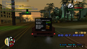 screenshot-2026-07-20-00-00-23-936